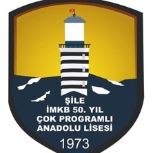 Eğiteklab Şile Imkb 50. Yıl Çok Programlı Anadolu Lisesi Arduino Eğitim Seti