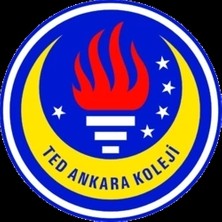 Eğiteklab Ted Ankara Koleji Ilkokulu Arduino Eğitim Seti