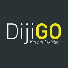 Eğiteklab Dijigo Teknoloji Gelişmiş Arduino Eğitim Seti (Eklenti)