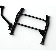 Msr TVS JUPİTER 125 ORTA SEHPA ORJ MOTOSPARTAN