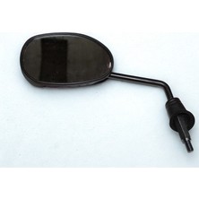 Msr TVS JUPITER 125 SOL AYNA ORJ K6223710