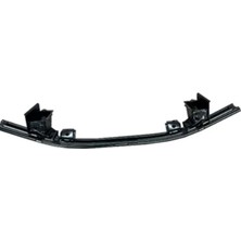İTHAL Suzuki Grand Vitara 06-08 Ön Tampon Demiri Alt