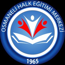 Eğiteklab Osmaneli Halk Eğitim Merkezi Robotik Kodlama Arduino Eğitim Seti