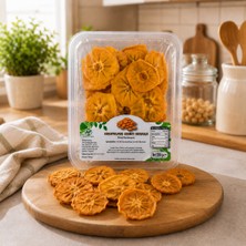 AF ALPAYDIN FOOD Doğal Kurutulmuş Kabuksuz Cennet Hurması 200 G | Yumuşak ve Taze Kuru Meyve