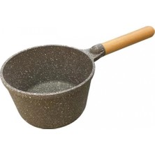 Lavin Döküm Sütlük 14 cm