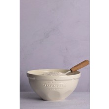 My Balli Store Mason Cash Innovative Kitchen Earthenware Mixing Bowl 29 cm