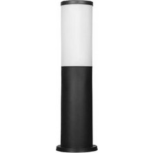 Cata CT-7013 Roma Bahçe Armatürü 40 cm  E27 IP44 Koruma Sınıfı 1 Adet Dış Mekan Aydınlatma