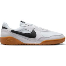 Nike Nıke Terra Manta Sneaker