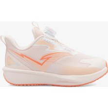 Anta Running Çocuk Pembe Koşu Ayakkabısı.1