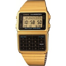 Casio kol saati DBC-611G-1DF