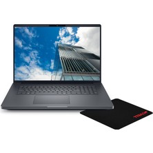 Dell Pro Max Plus MB18250_4H506 Ultra9 285HX  64GB 1tbssd+2tbssd PRO4000 18” W11P Dizüstü Iş Istasyonu