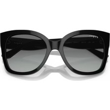 Vogue Vo 5338-S W44/11