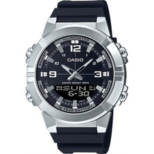 Casio AMW-870-1AVDF Standart Erkek Kol Saati