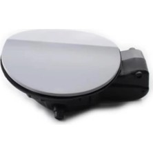 Wisco Vw Passat B6 Benzin Depo Kapagı 2006-2011 3C5809857A Gru