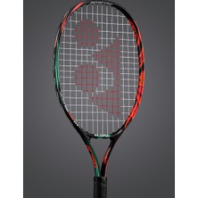 Yonex Vcore Jr L0 Çocuk Tenis Raketi