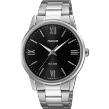 Casio MTP-1303DD-1AVDF Erkek Kol Saati