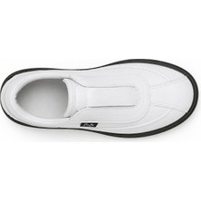 Casual Sneaker