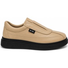 Casual Sneaker