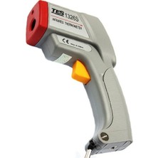 Tes 1326S Infrared Termometre K Tipi