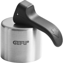 Gefu Botelo Şişe Tıpası