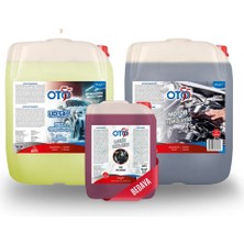 Oto55 2 Alana 1 Bedava Kampanyası