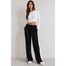 Çook Moda Boutique Pantolon