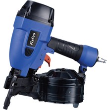 FİXPRO FXP100R Fixpro Rulo Çivi Çakma Tabancası