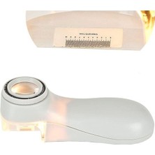 OEM MG13100 MG13100 Işıklı Skalalı Büyüteç 8x