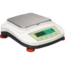 Swock MP20002E Dijital Hassas Terazi 2kg