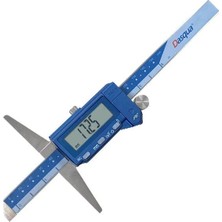 Dasqua 2330-1105 Derinlik Kumpası