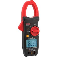 Uni-T Unı-T 2117R True Rms 1000A Ac Dijital Pensampermetre