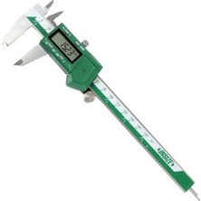 Insize 1103-150 Dijital Kumpas 0-150MM
