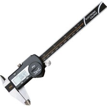 Loyka 5110-150 Dijital Kumpas 0-150MM (IP54 Korumalı)