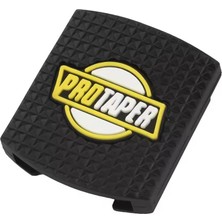 GMS Cg Fren Pedal Lastiği Protaper Sarı