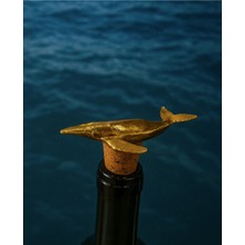 Miarik Design Şişe Mantar , Şarap Mantarı , Şarap Tıpası , Yagdanlık Tıpası , Yagdanlık Mantarı