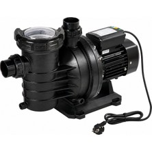 Waterfun SEN2.200 T 2,00 Hp (Trifaze) Havuz Pompası