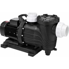 Waterfun Sen3 1250 T 12,50 Hp (Trifaze) Havuz Pompası