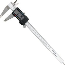 Oem KMP200 Dijital Kumpas 0-200 mm