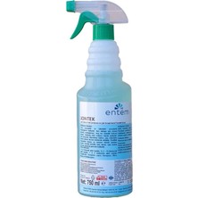 Entem Çok Amaçlı Leke Sökücü Jontek 750 ml