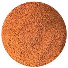 Tropical Vitality&color Gran Balık Yemi 50 gr (Açık)