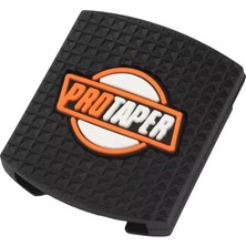 GMS Cg Fren Pedal Lastiği Protaper Turuncu