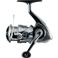 Daiwa Daıwa Crossfıre 26 Lt 2000 Makara