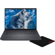 Dell Pro Max  MC16250_5 500ULTRA9 285H 32GB 1tbssd+1tbssd  PRO1000 16” W11P Dizüstü Iş Istasyonu