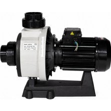Kripsol Karpa Ka 450.B T1 4,50 Hp Havuz Pompası