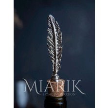 Miarik Design Tuy Şışe Mantar , Şarap Mantarı , Şarap Tıpası , Yagdanlık Tıpası , Yagdanlık Mantarı