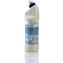 Entem Banyo Armatür Temizleyici Panto Plus 1 Lt