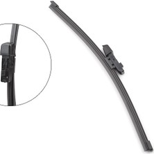 Sentinel Golf 6 - Golf 7 Arka Silecek 280mm / 11" Volkswagen Uyumlu Yüksek Performanslı