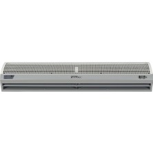 Freedoor 150 Cm Hava Perdesi FM 3015 Modeli ile Pratik ve Etkili Hava Koruma