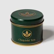 Harmony Green Yeşil Çay (35GR)