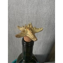 Miarik Design Şişe Mantar , Şarap Mantarı , Şarap Tıpası , Yagdanlık Tıpası , Yagdanlık Mantarı